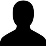 Comentarios vector 150x150